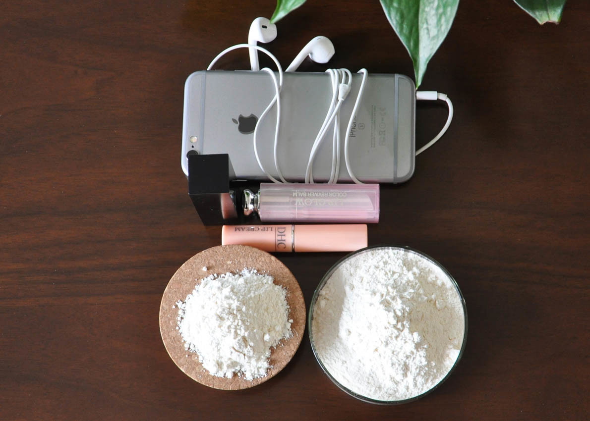 Joint Care Supplements Low Molecular Weight Chondroitin Sulfate 3000 Dalton